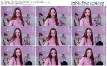 streamate-lucyskiylar-03-25-2025-07-31-43