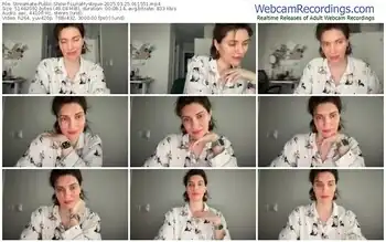 streamate-lunamystique-03-25-2025-01-15-51