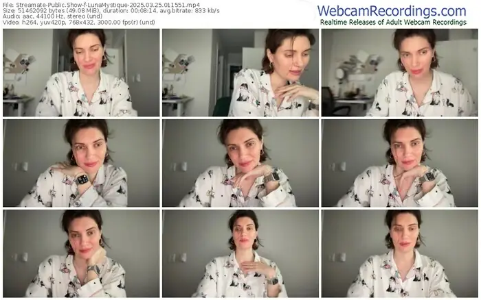 streamate-lunamystique-03-25-2025-01-15-51