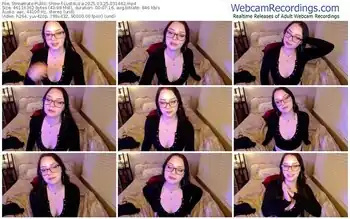 streamate-lust4liza-03-25-2025-03-14-42