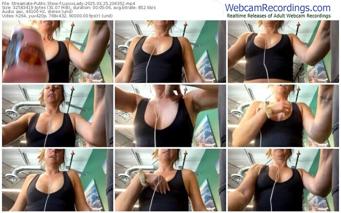 streamate-luxxxlady-03-25-2025-20-43-52