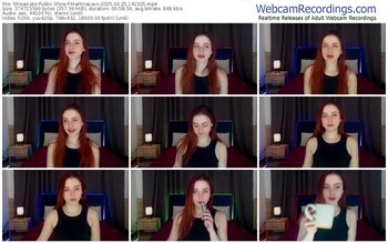 streamate-martinalovs-03-25-2025-14-23-25