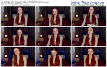 streamate-martinalovs-03-25-2025-16-17-27