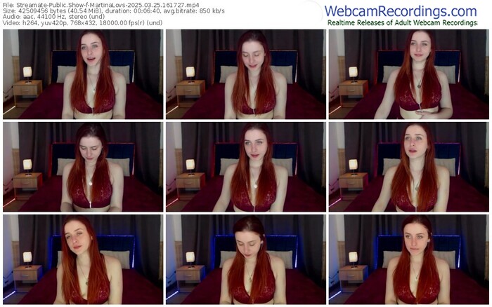 streamate-martinalovs-03-25-2025-16-17-27