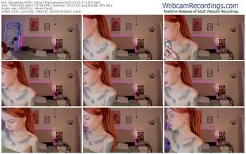 streamate-maryjanesss-03-25-2025-17-24-15