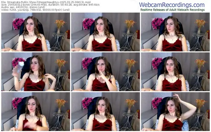 streamate-megannaughtyy-03-25-2025-06-41-31
