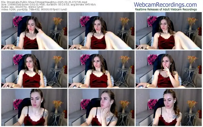 streamate-megannaughtyy-03-25-2025-07-27-45