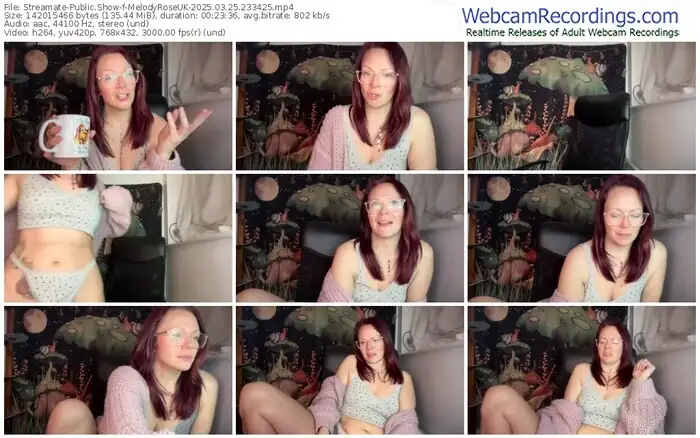 streamate-melodyroseuk-03-25-2025-23-34-25