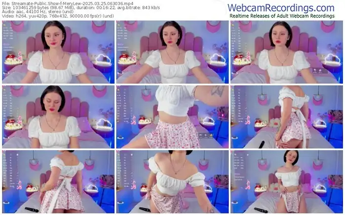 streamate-merylew-03-25-2025-06-30-36