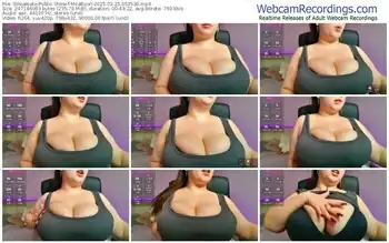 streamate-milaboon-03-25-2025-05-35-30