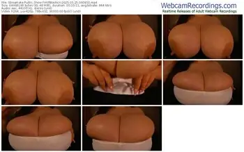 streamate-milfboobsx-03-25-2025-06-08-50