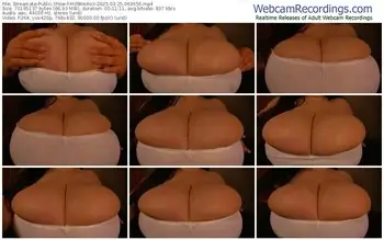 streamate-milfboobsx-03-25-2025-06-36-56