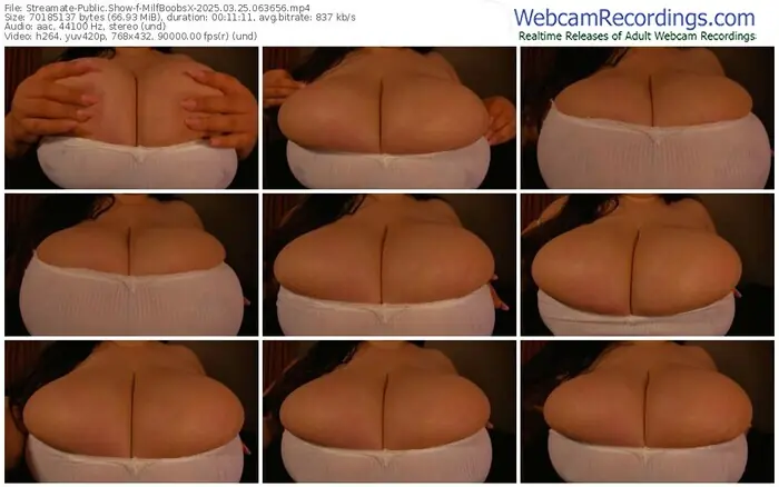 streamate-milfboobsx-03-25-2025-06-36-56