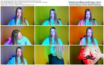 streamate-millyjanee-03-25-2025-06-53-31