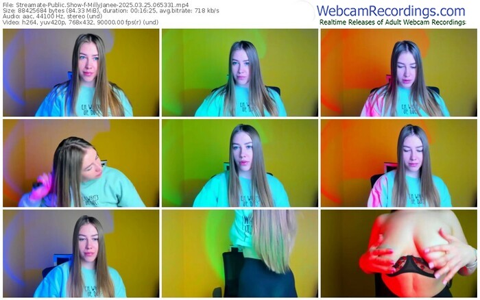 streamate-millyjanee-03-25-2025-06-53-31