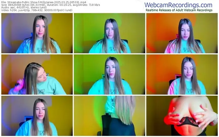 streamate-millyjanee-03-25-2025-06-53-31