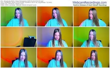 streamate-millyjanee-03-25-2025-07-21-20