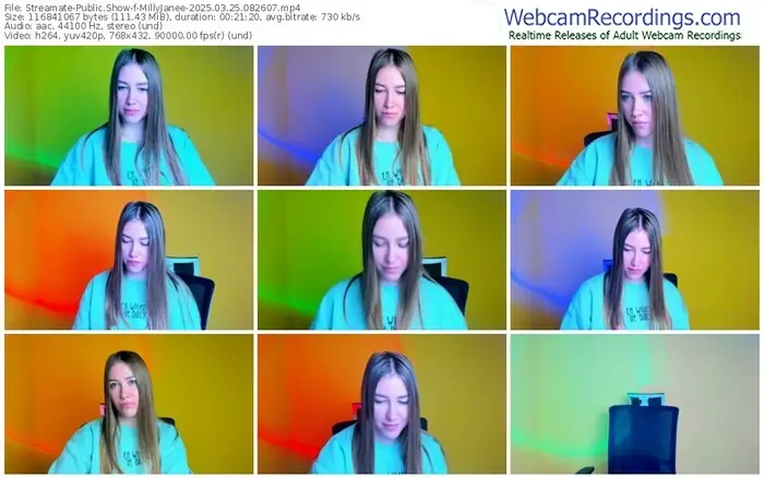streamate-millyjanee-03-25-2025-08-26-07