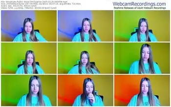 streamate-millyjanee-03-25-2025-09-39-58