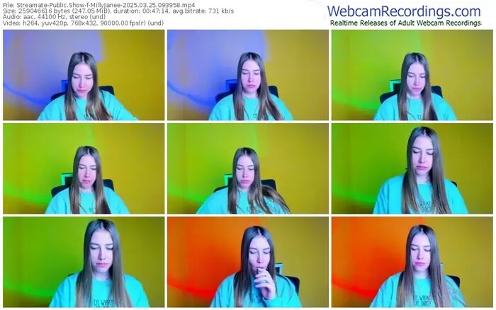 streamate-millyjanee-03-25-2025-09-39-58