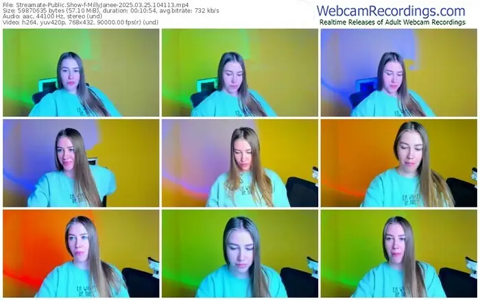 streamate-millyjanee-03-25-2025-10-41-13