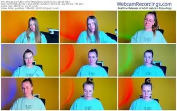 streamate-millyjanee-03-25-2025-11-05-08