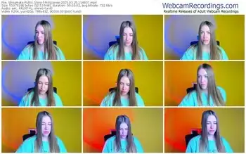 streamate-millyjanee-03-25-2025-11-46-07