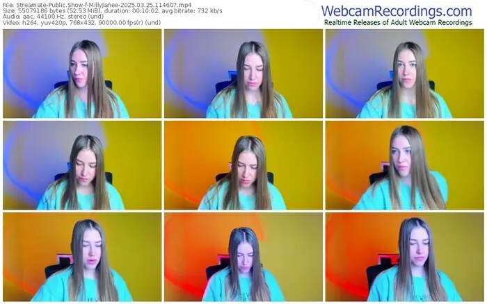 streamate-millyjanee-03-25-2025-11-46-07