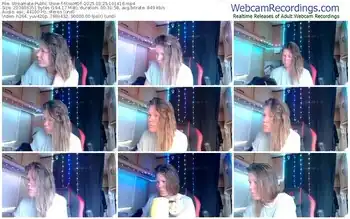 streamate-missmdf-03-25-2025-10-14-16