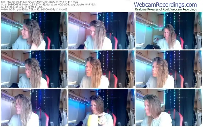 streamate-missmdf-03-25-2025-10-14-16