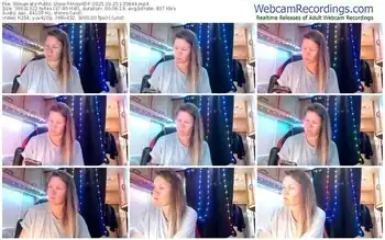 streamate-missmdf-03-25-2025-13-58-44