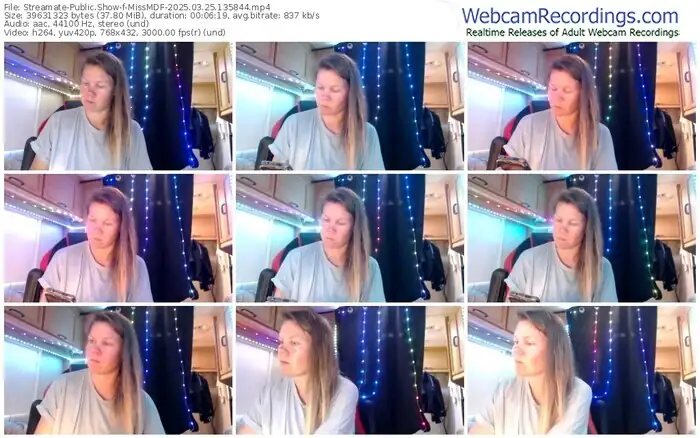 streamate-missmdf-03-25-2025-13-58-44