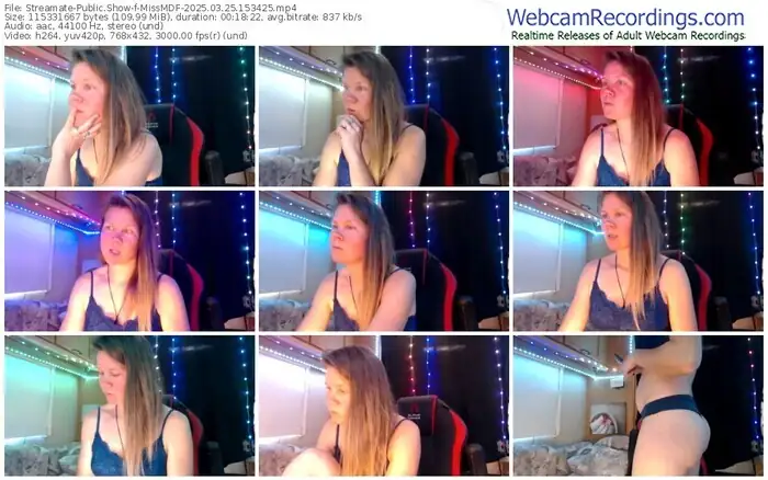 streamate-missmdf-03-25-2025-15-34-25