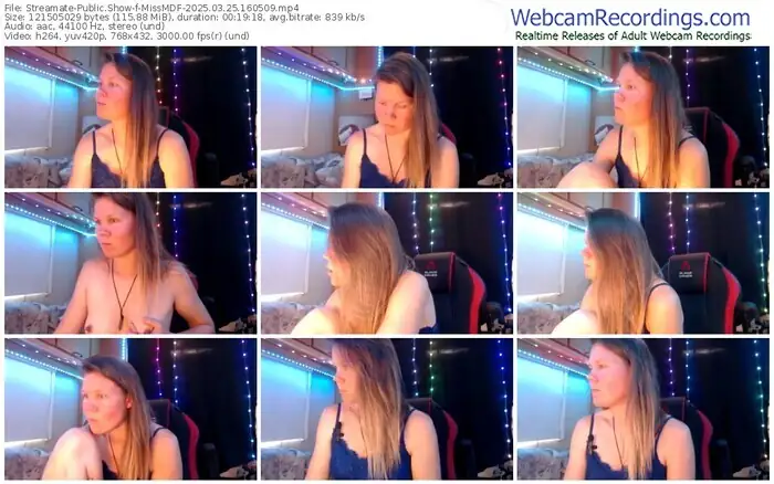 streamate-missmdf-03-25-2025-16-05-09