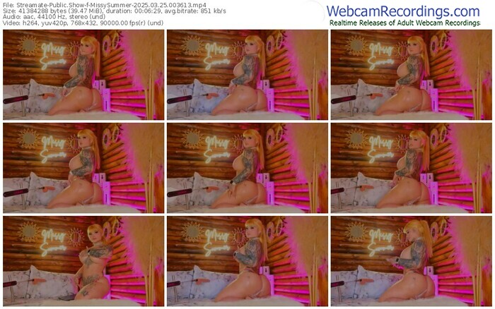 streamate-missysummer-03-25-2025-00-36-13