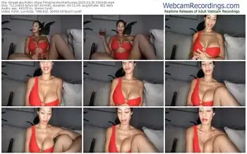 streamate-mistresshunterscores-03-25-2025-05-03-49