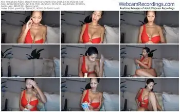 streamate-mistresshunterscores-03-25-2025-05-21-43