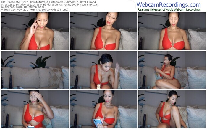 streamate-mistresshunterscores-03-25-2025-05-21-43