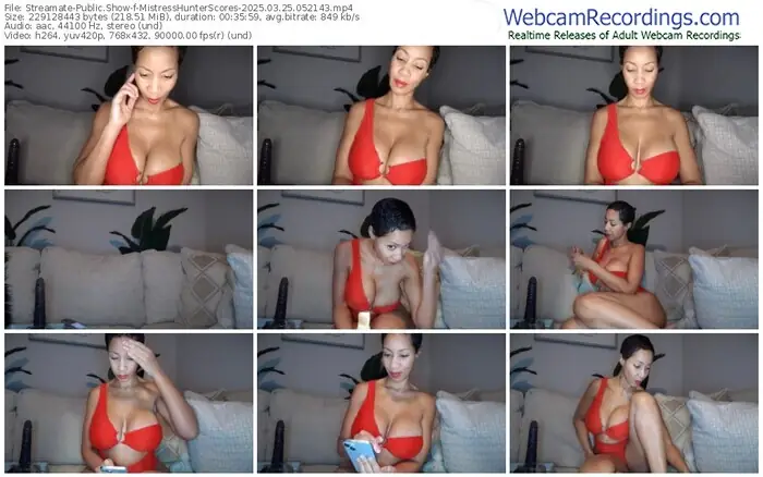 streamate-mistresshunterscores-03-25-2025-05-21-43