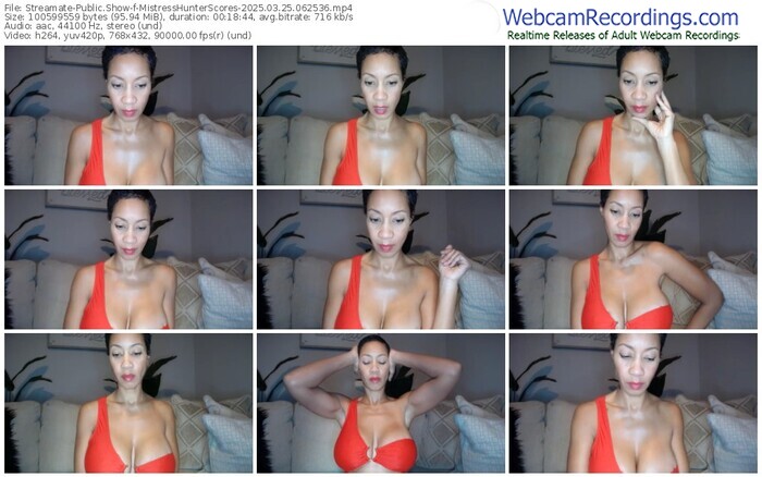 streamate-mistresshunterscores-03-25-2025-06-25-36