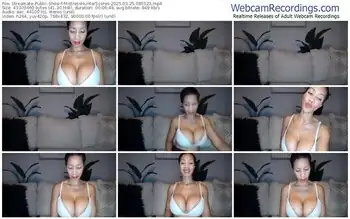 streamate-mistresshunterscores-03-25-2025-08-55-23