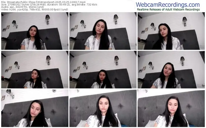 streamate-mistresssport-03-25-2025-10-00-17
