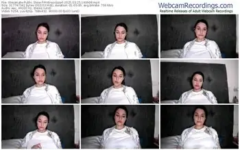 streamate-mistresssport-03-25-2025-14-09-08