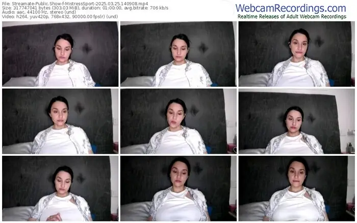 streamate-mistresssport-03-25-2025-14-09-08