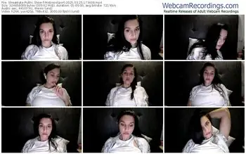 streamate-mistresssport-03-25-2025-17-34-09