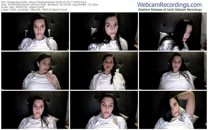 streamate-mistresssport-03-25-2025-17-34-09