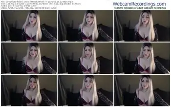 streamate-monikawhite77-03-25-2025-12-48-16