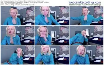 streamate-nataliexbitton-03-25-2025-11-04-51