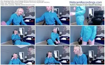 streamate-nataliexbitton-03-25-2025-12-03-59