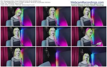 streamate-nikkivill-03-25-2025-23-34-59